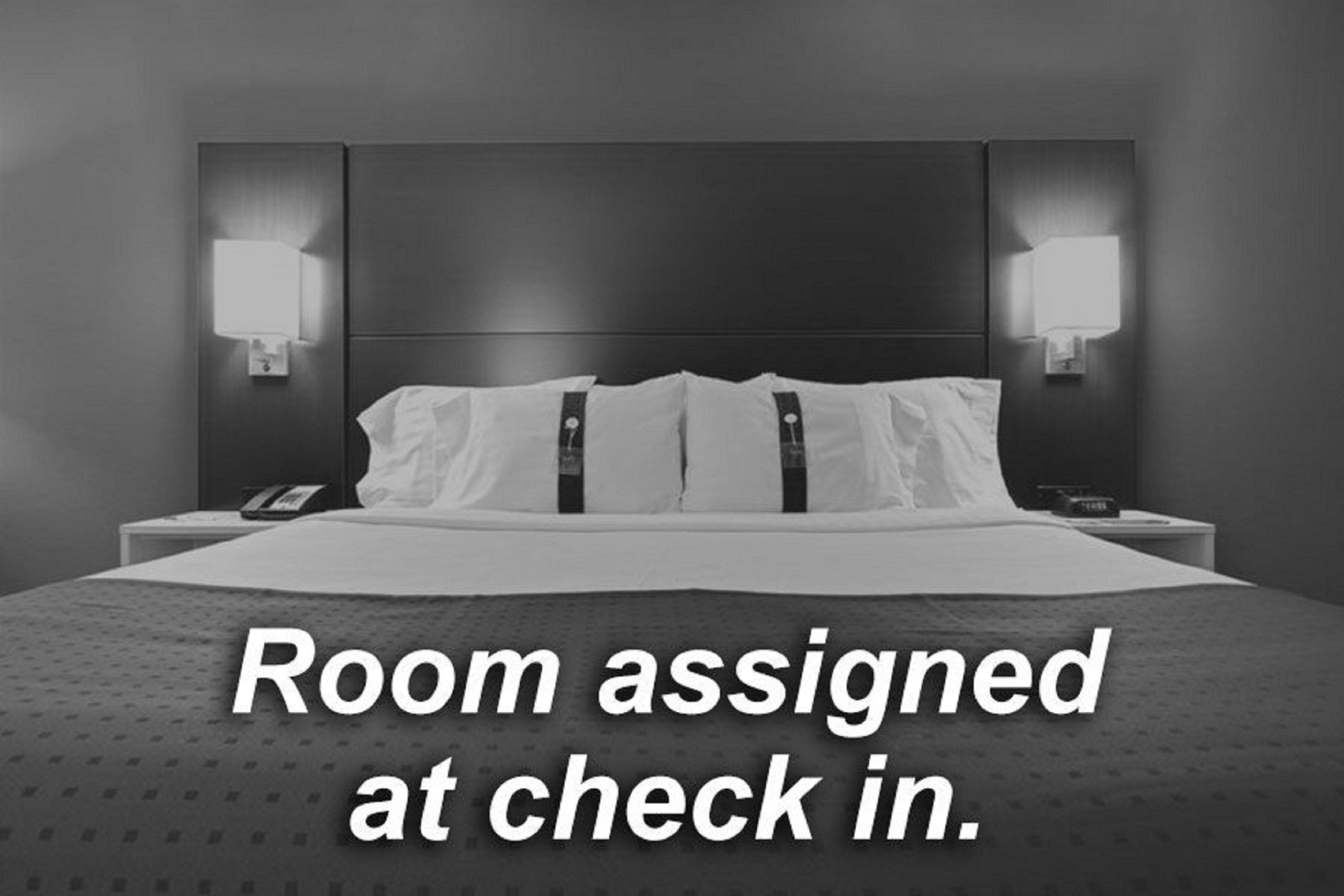 Holiday Inn Express Hotel & Suites San Jose-Morgan Hill By Ihg Eksteriør bilde