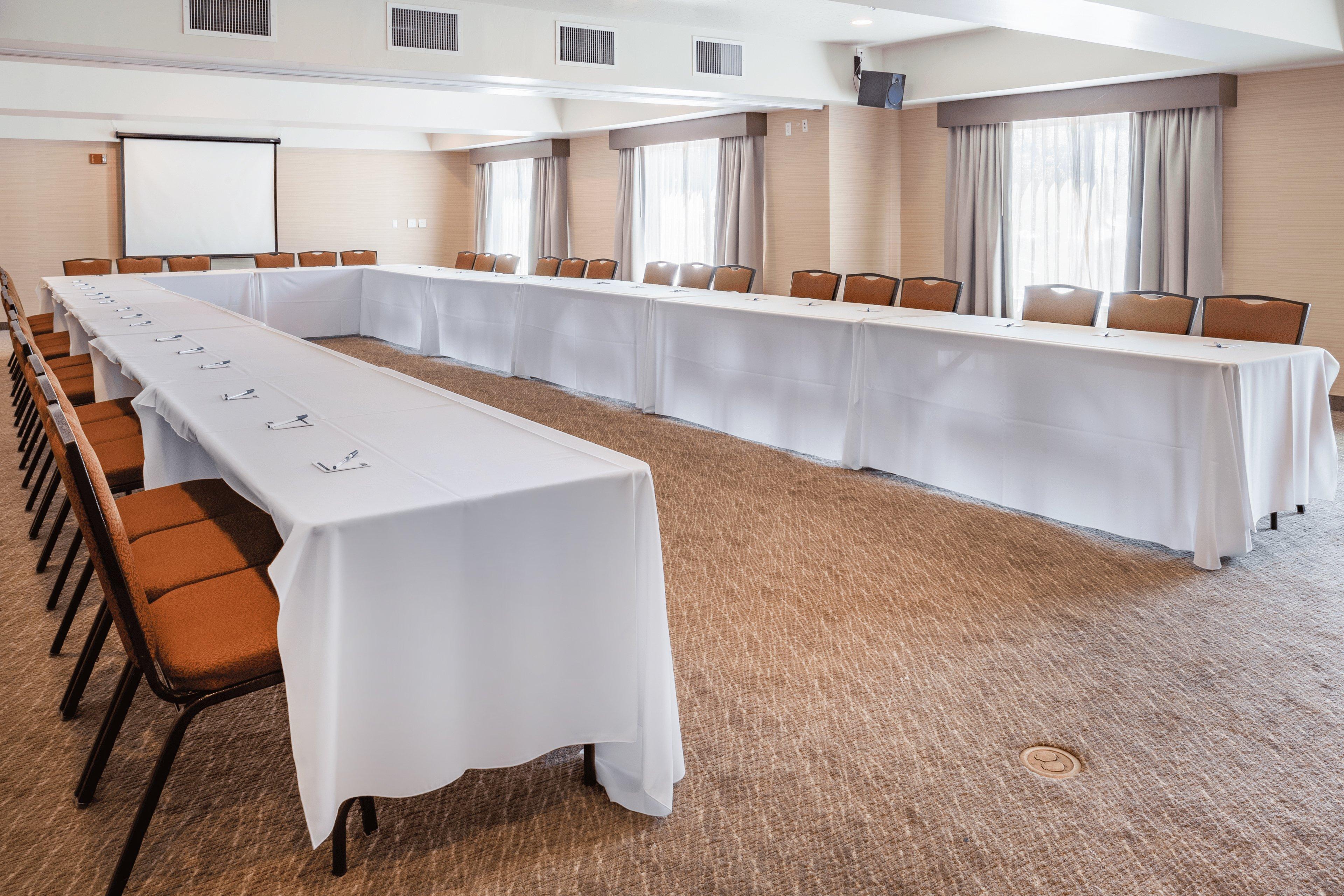 Holiday Inn Express Hotel & Suites San Jose-Morgan Hill By Ihg Eksteriør bilde