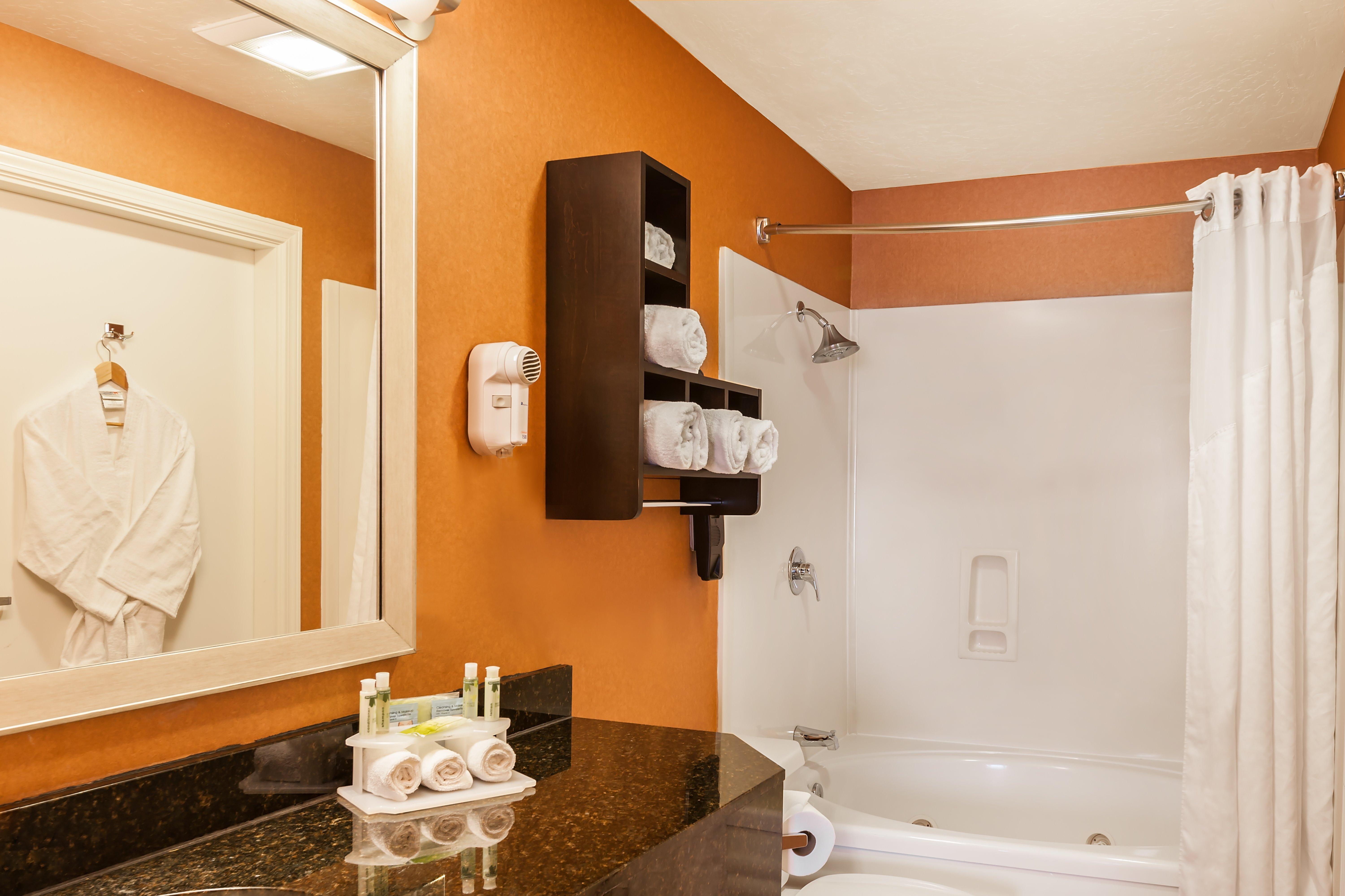 Holiday Inn Express Hotel & Suites San Jose-Morgan Hill By Ihg Eksteriør bilde