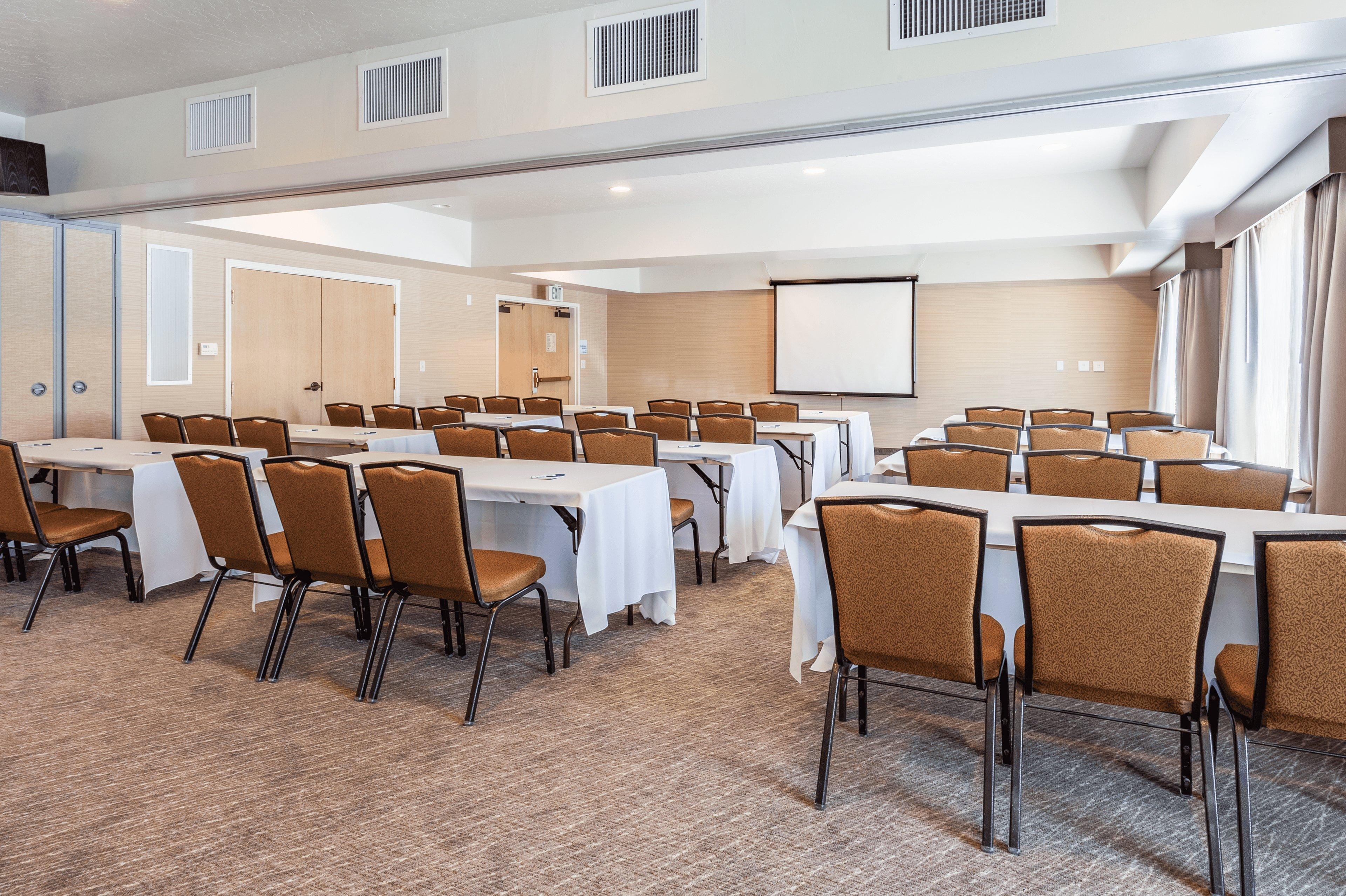 Holiday Inn Express Hotel & Suites San Jose-Morgan Hill By Ihg Eksteriør bilde