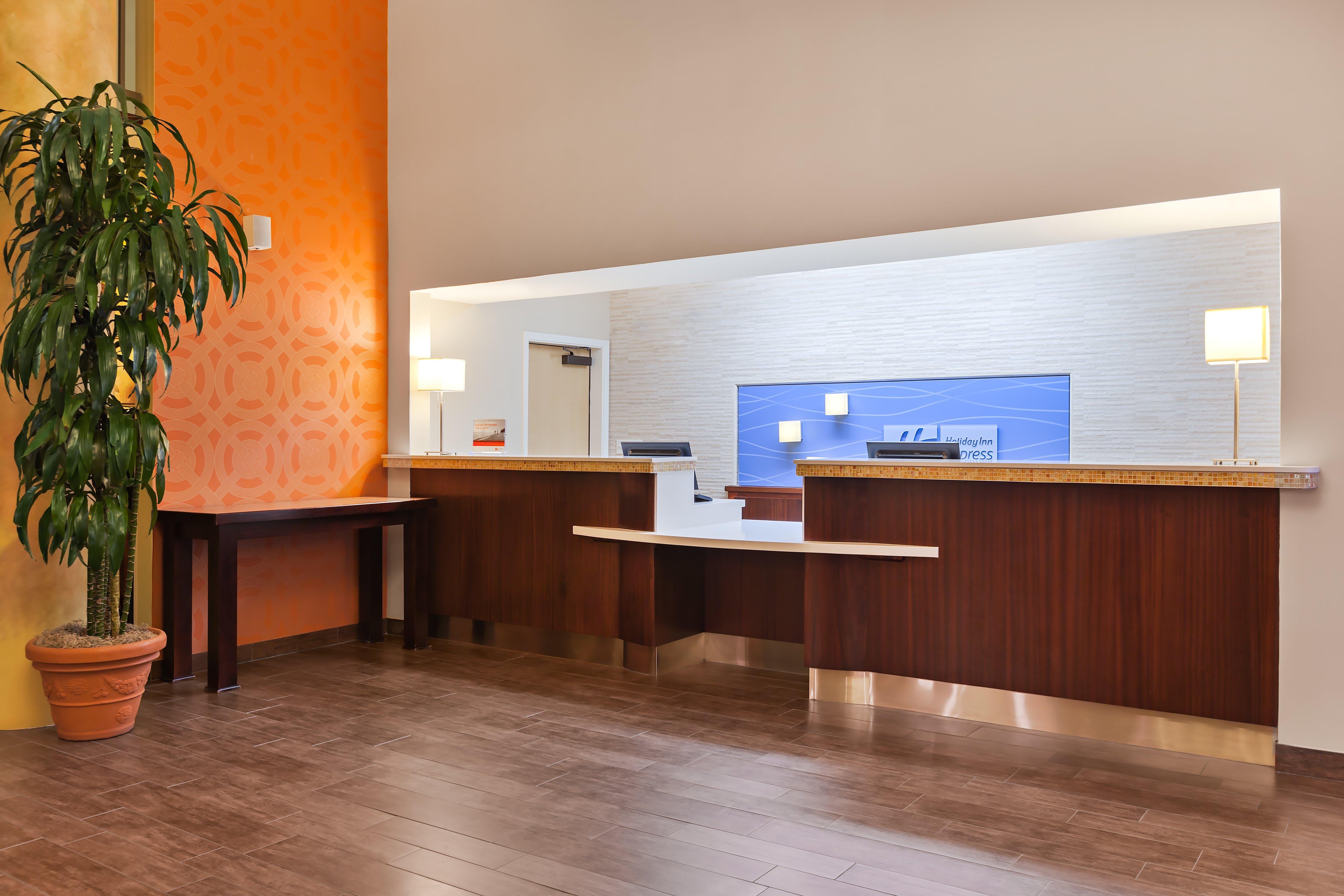 Holiday Inn Express Hotel & Suites San Jose-Morgan Hill By Ihg Eksteriør bilde